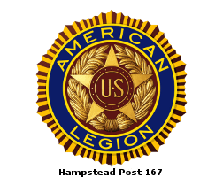 American Legion
